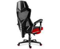 Huzaro Combat 3.0 Red HZ-Combat 3.0 Red - 647759 - zdjęcie 7